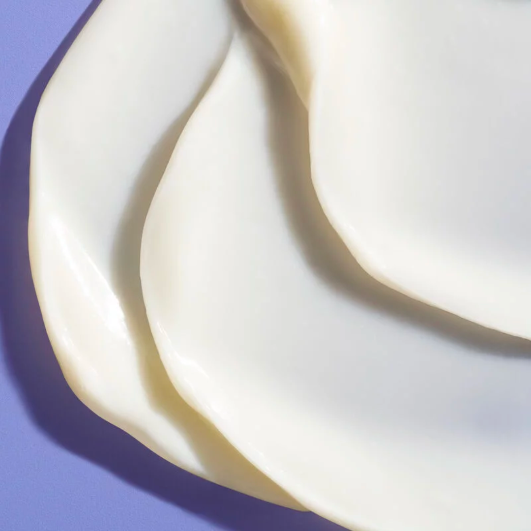 Shiseido Vital Perfection Intensive Wrinkle Spot Treatment - Medaid International