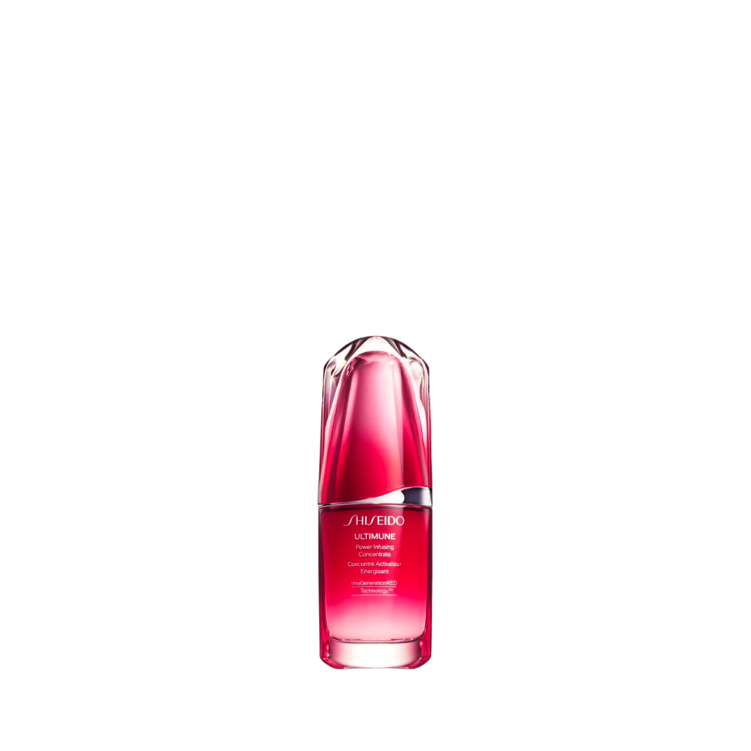 Shiseido Ultimune Power Infusing Concentrate - Medaid International