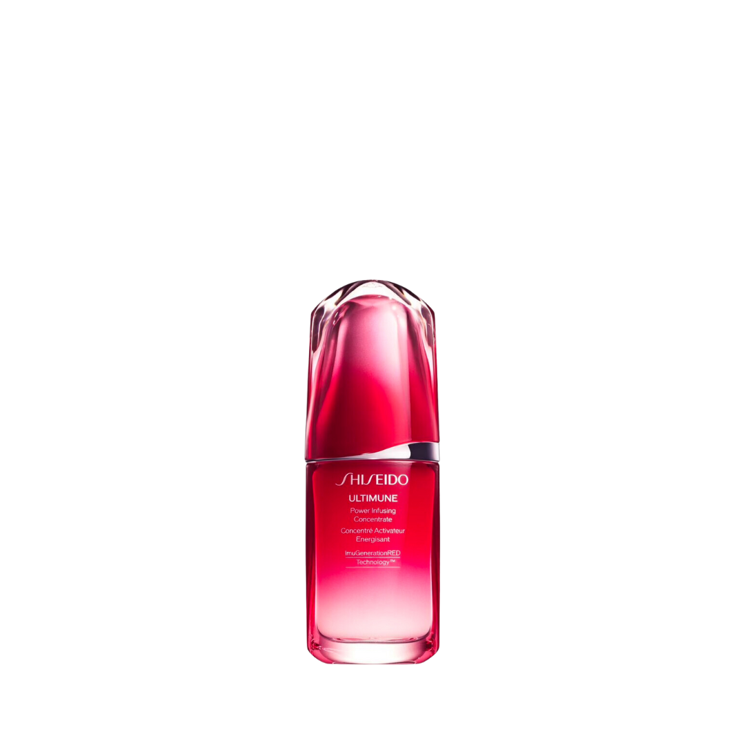 Shiseido Ultimune Power Infusing Concentrate - Medaid International