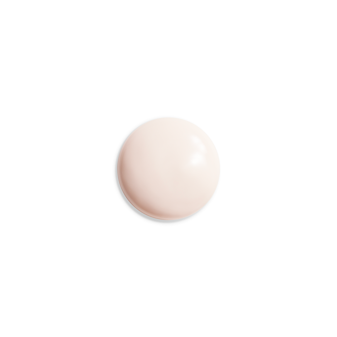 Shiseido Vital Perfection Uplifting & Firming Day Emulsion