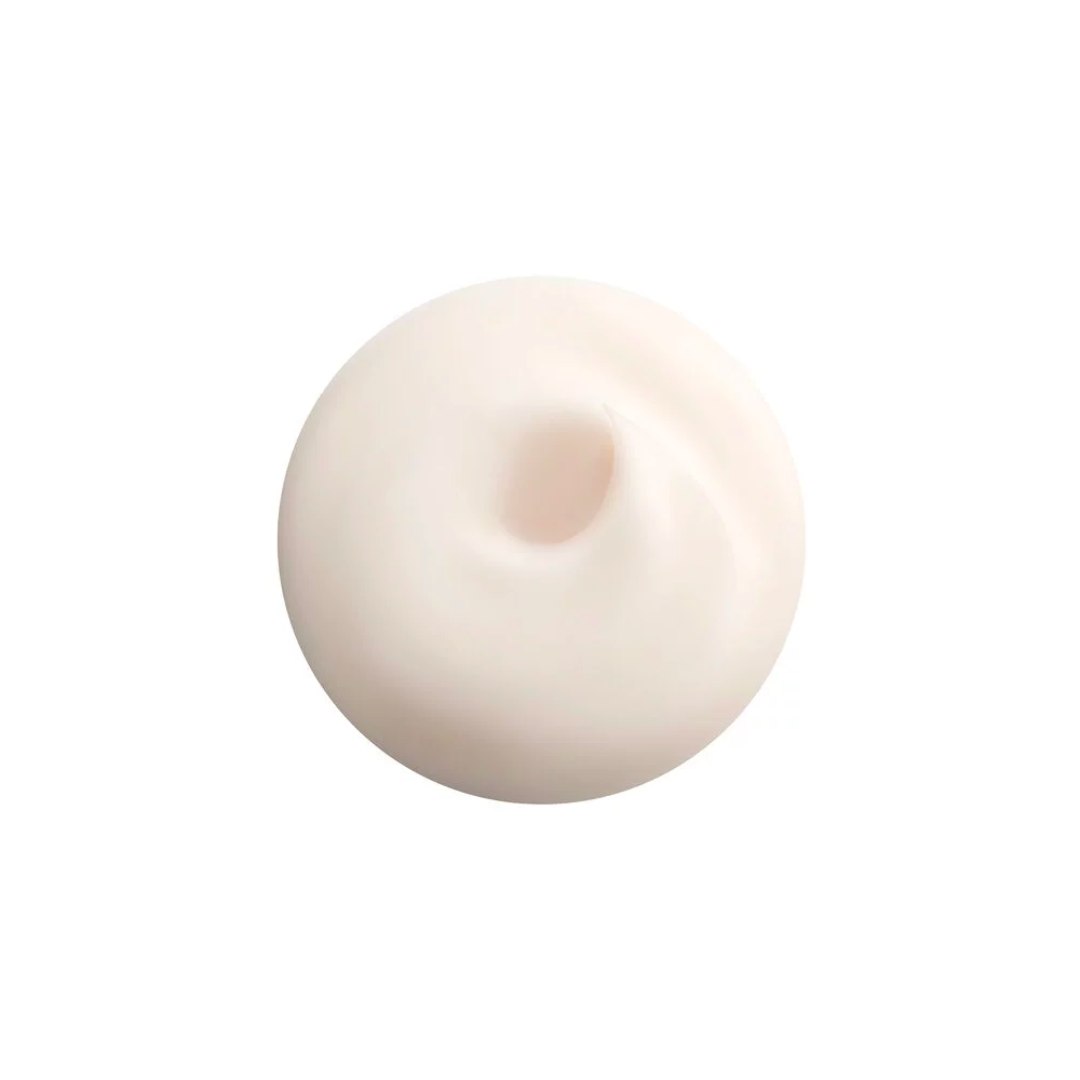 Shiseido Waso Mega Hydrating Moisturizer Refill 50ml - Medaid International