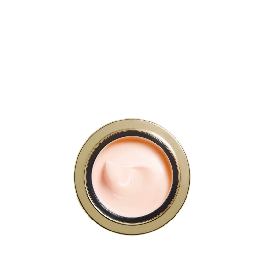 Shiseido Vital Perfection Uplifting & Firming Cream Enriched - Medaid International