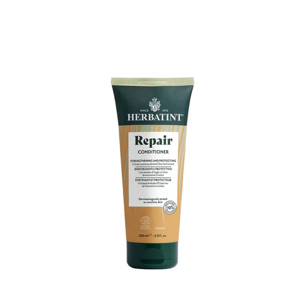 Herbatint Repair Conditioner 200 ML