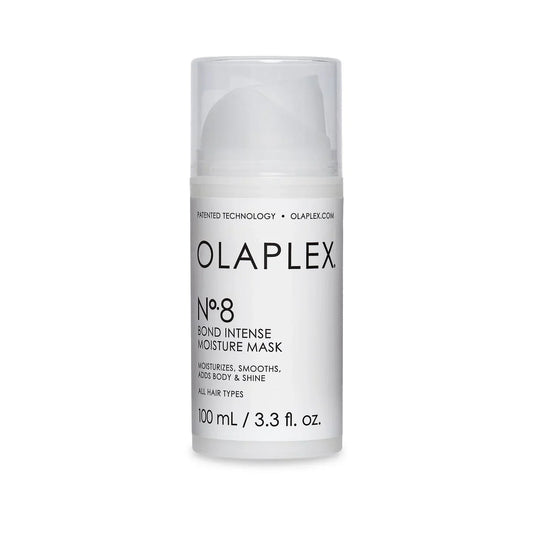 Olaplex Nº.8 Bond Intense Moisture Hair Mask
