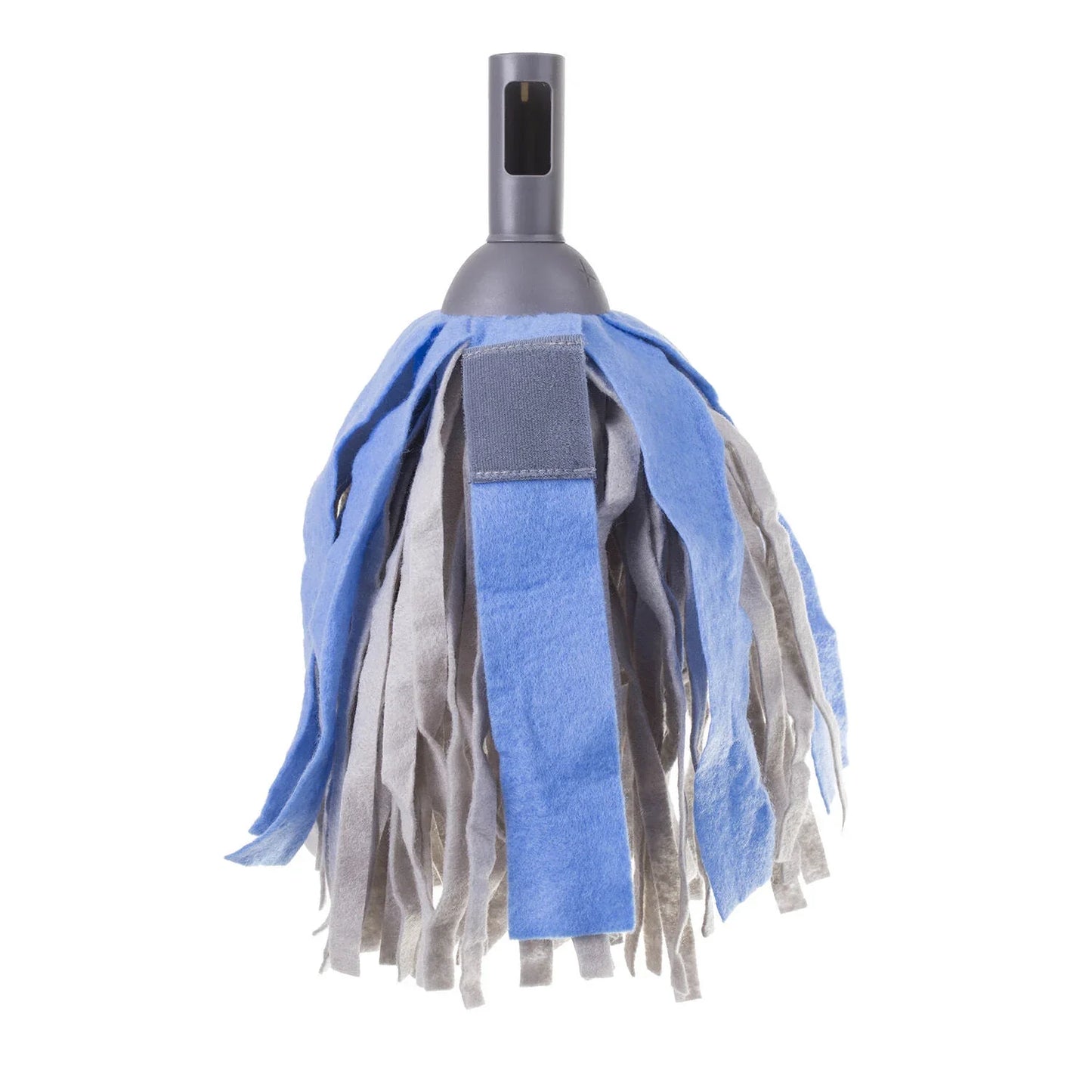 Nordic Stream  VISCOSE MOP REFILL – 15328