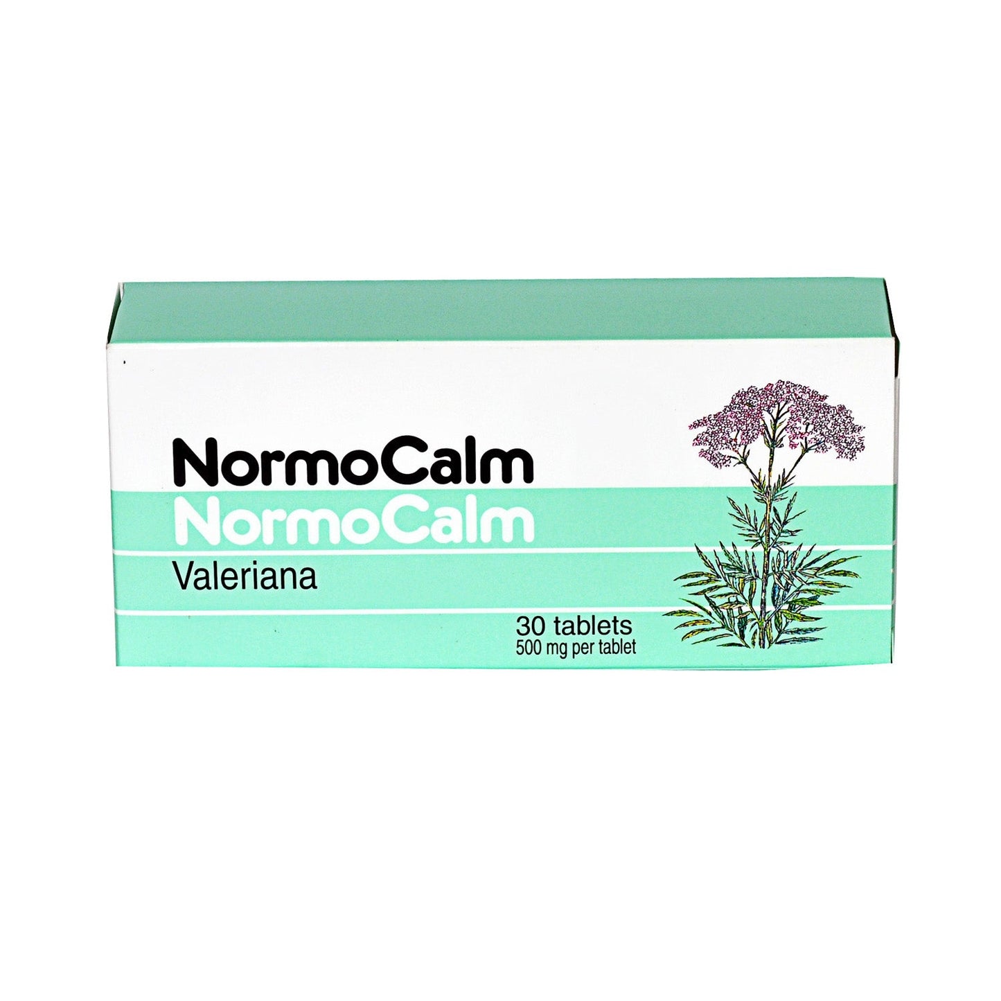Normocalm