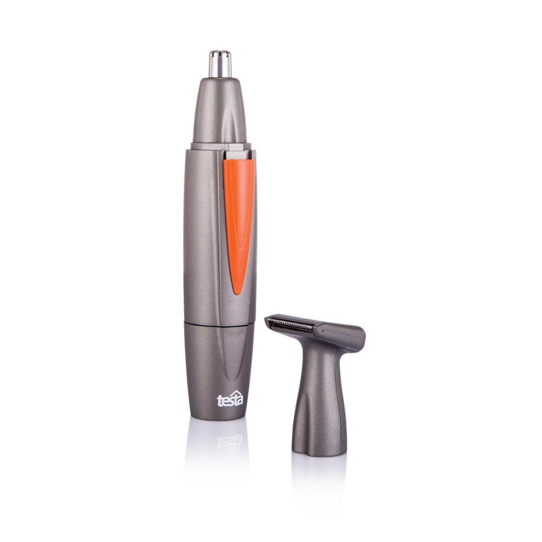 TESTA – Nose Trimmer