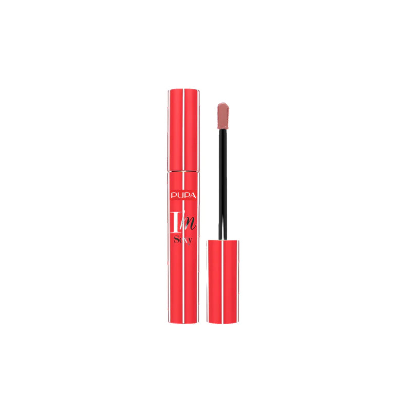 Pupa Milano I'M Sexy Lipstick - Medaid International