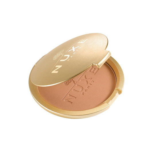Nuxe Bronzing Powder Prodigieux 25g