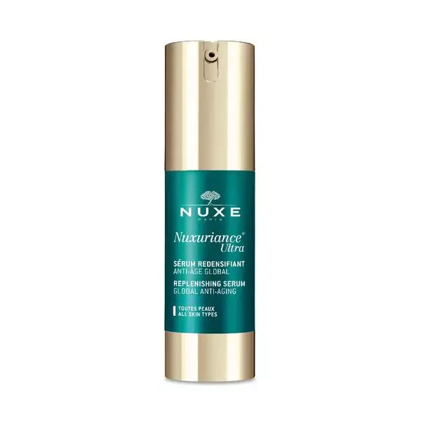 Nuxe Nuxuriance Ultra Serum 30ml