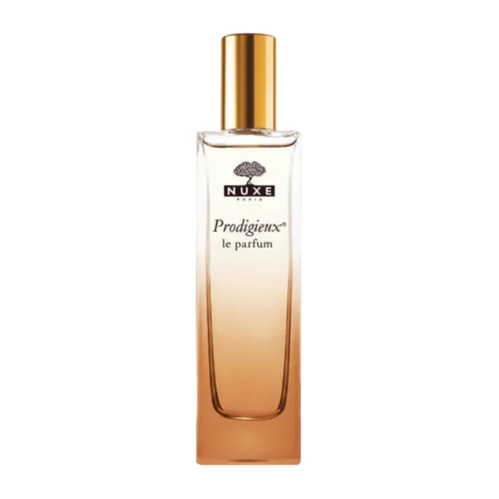 Parfum Prodigieux