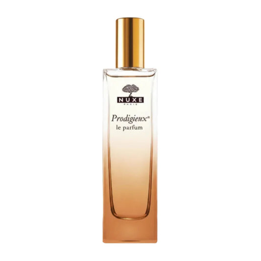 Parfum Prodigieux