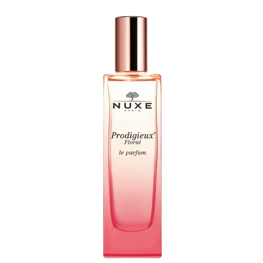 Prodigieux Floral Le Parfum