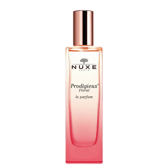 Prodigieux Floral Le Parfum