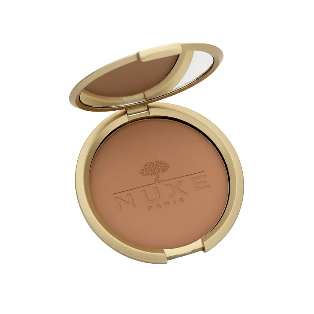 Prodigious Radiance Powder