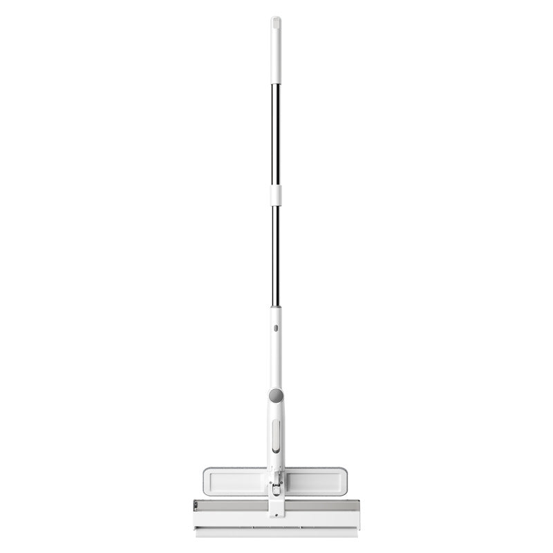 3 in 1 Window Cleaner
