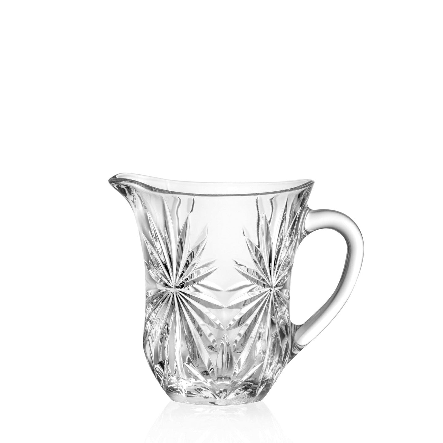 RCR oasis jug  123cl