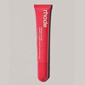RHODE  PEPTIDE LIO TREATMENT -  GUAVA SPRITZ