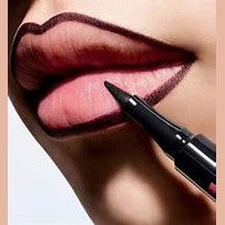ROUGE DIOR INK LIP LINER-851 SHOCK