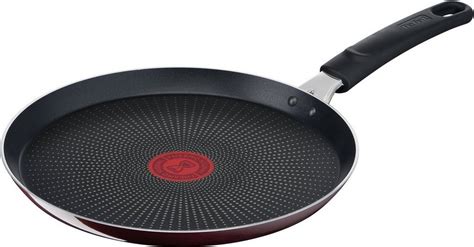 Tefal G6 Resist Intense 25 Cm Crepe Pan