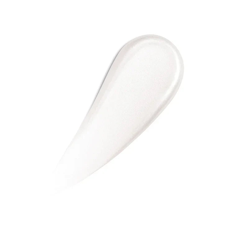 CHRISTIAN  DIOR FOREVER GLOW MAXIMIZER LONGWEAR LIQUID HIGHLIGHTER (PEARLY) - Medaid - Lebanon