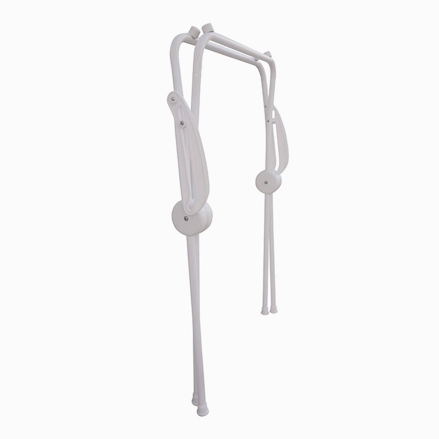 Olmitos Bathtub Stand