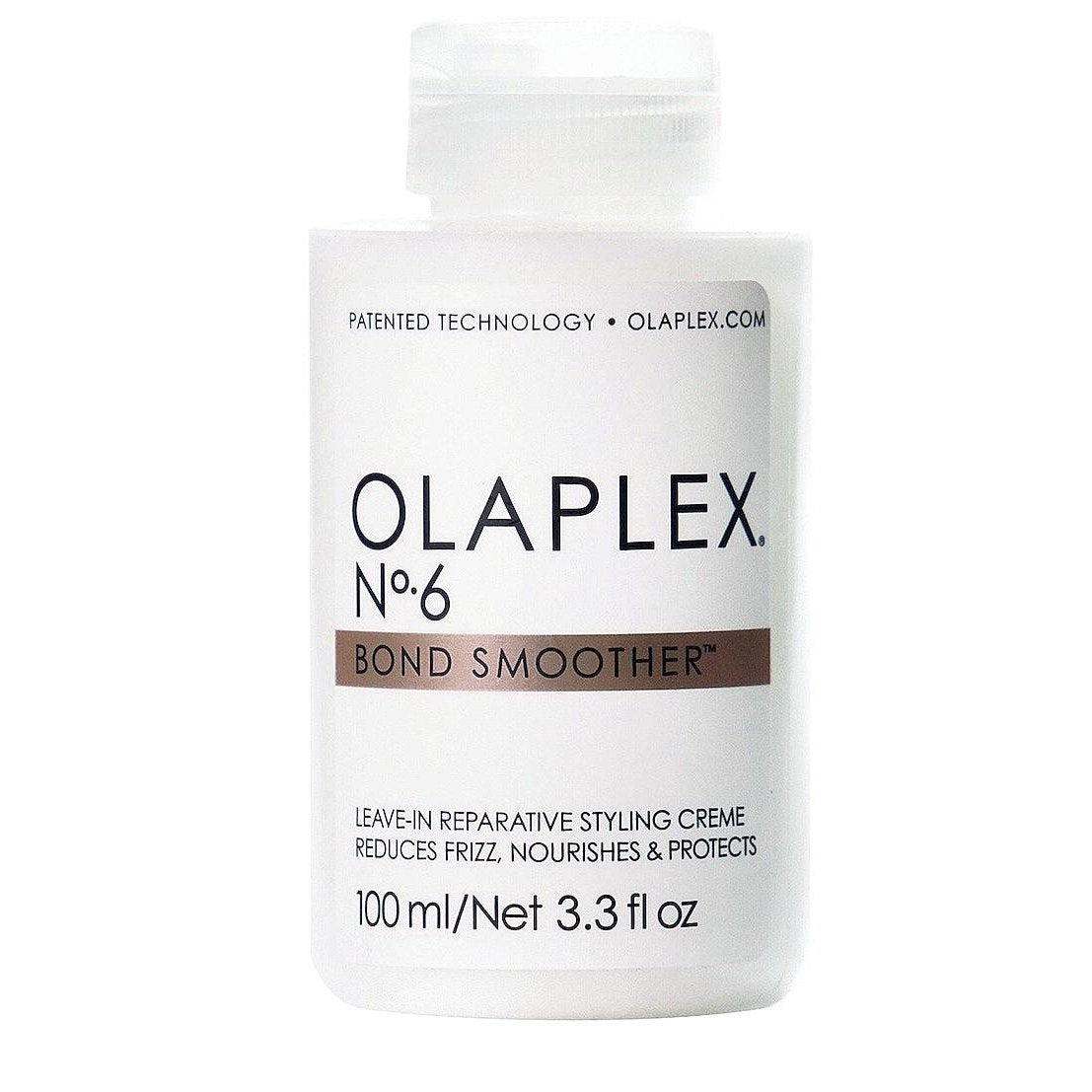Olaplex No. 6 Bond Smoother Reparative Styling Creme - Medaid International
