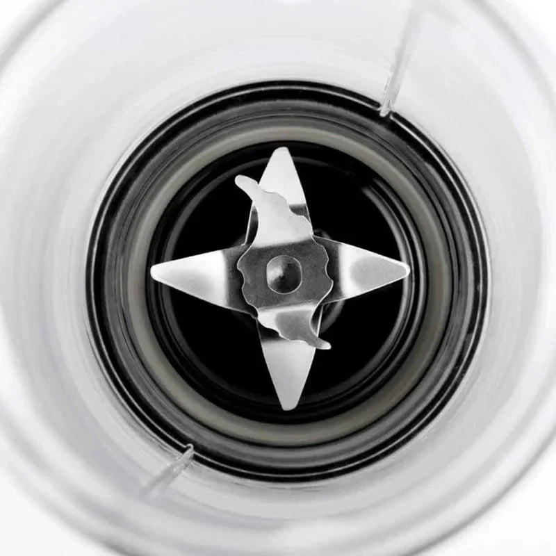 Onyx Up Personal Blender 400 ml - Medaid International
