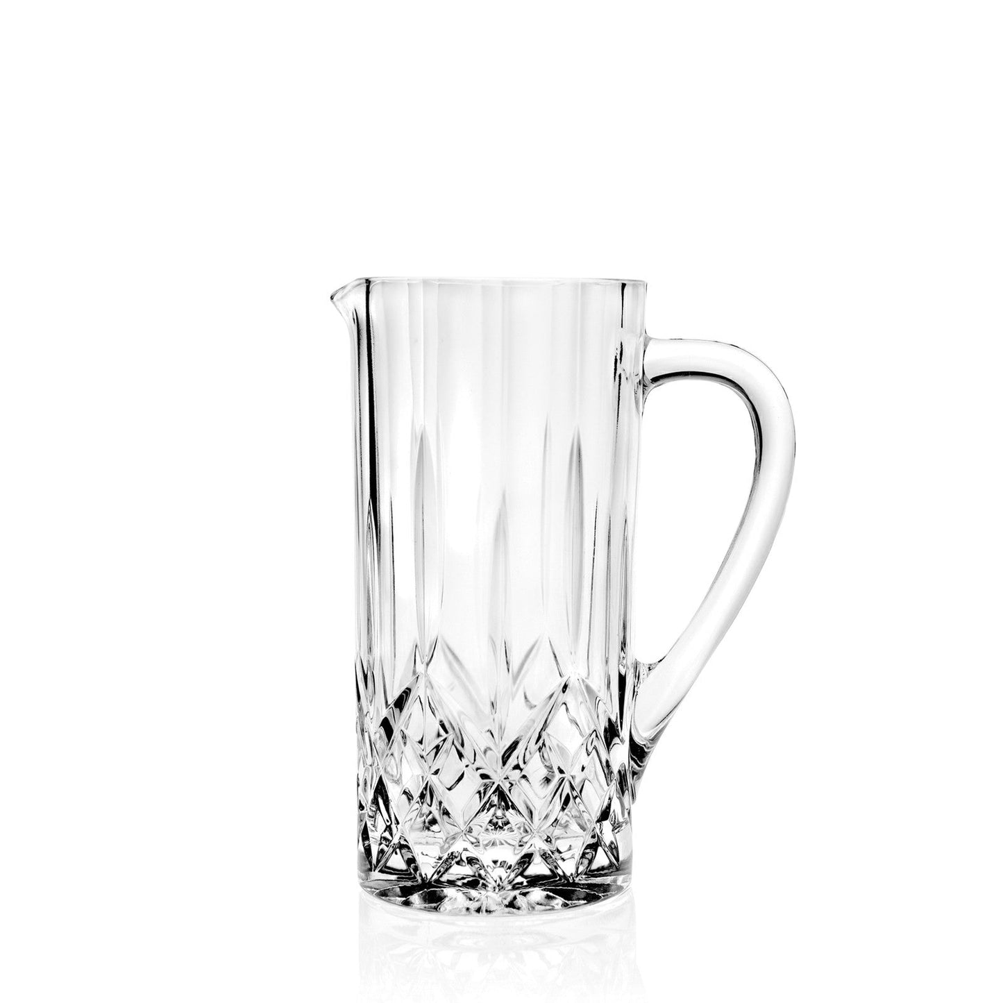 RCR opera jug  - 120cl