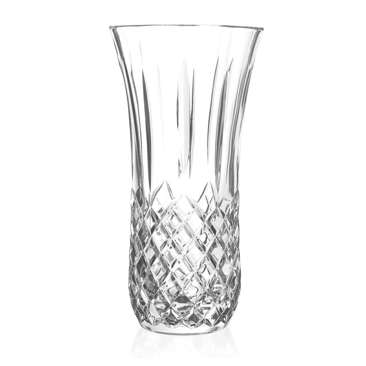 RCR opera vase - 30cm