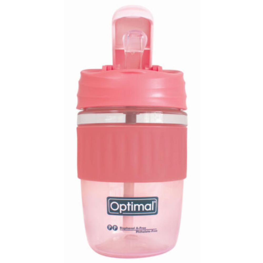 P.P Dual Use Water Cup 12M+ - Medaid International