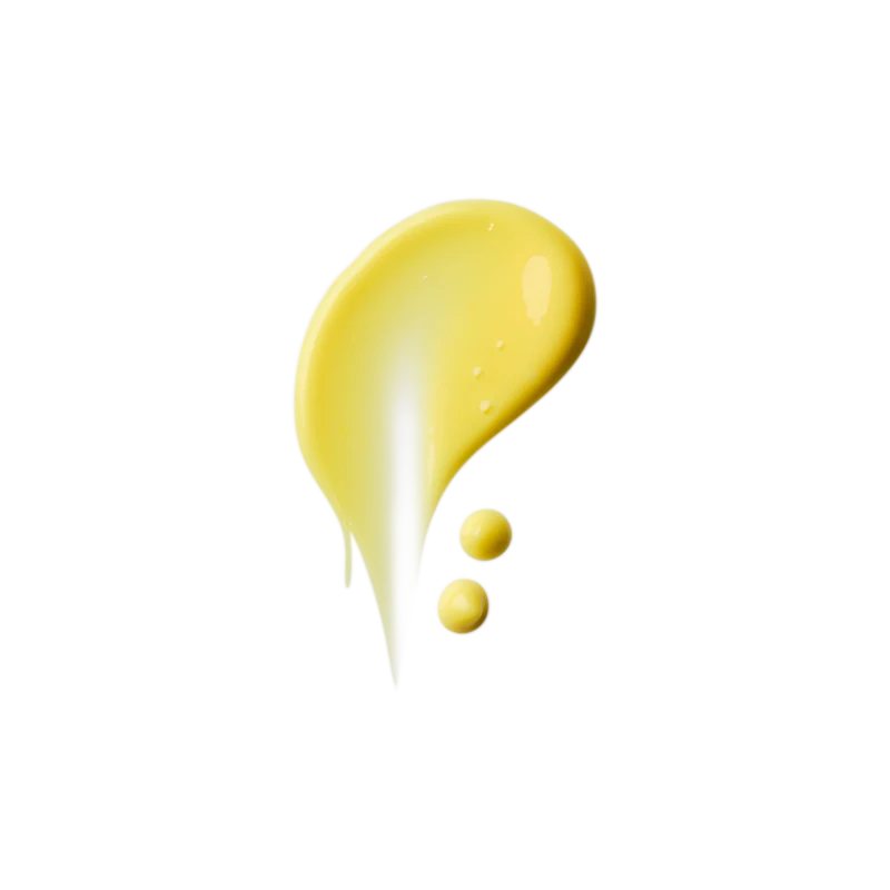 the ordinary Retinal 0.2% Emulsion