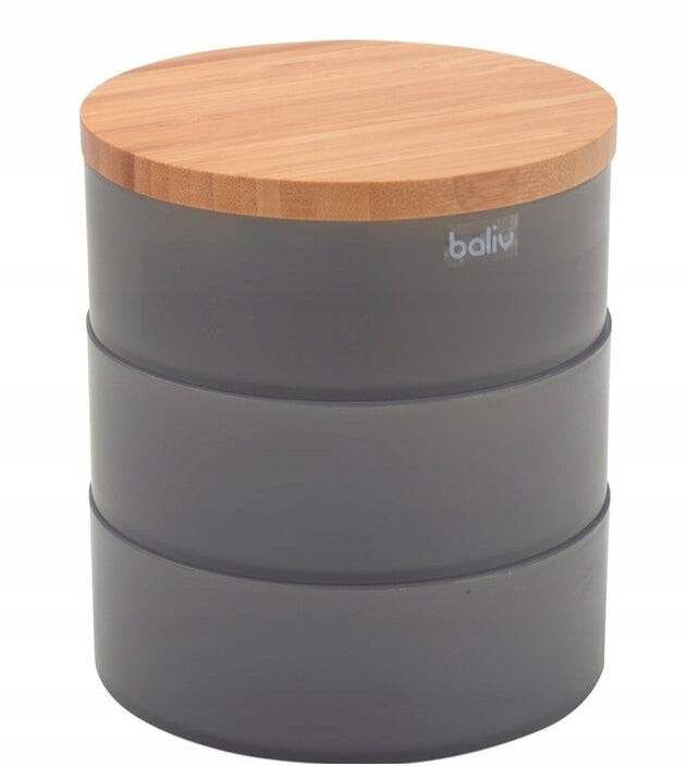 Cosmetic Organizer