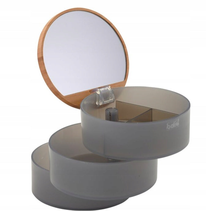 Cosmetic Organizer