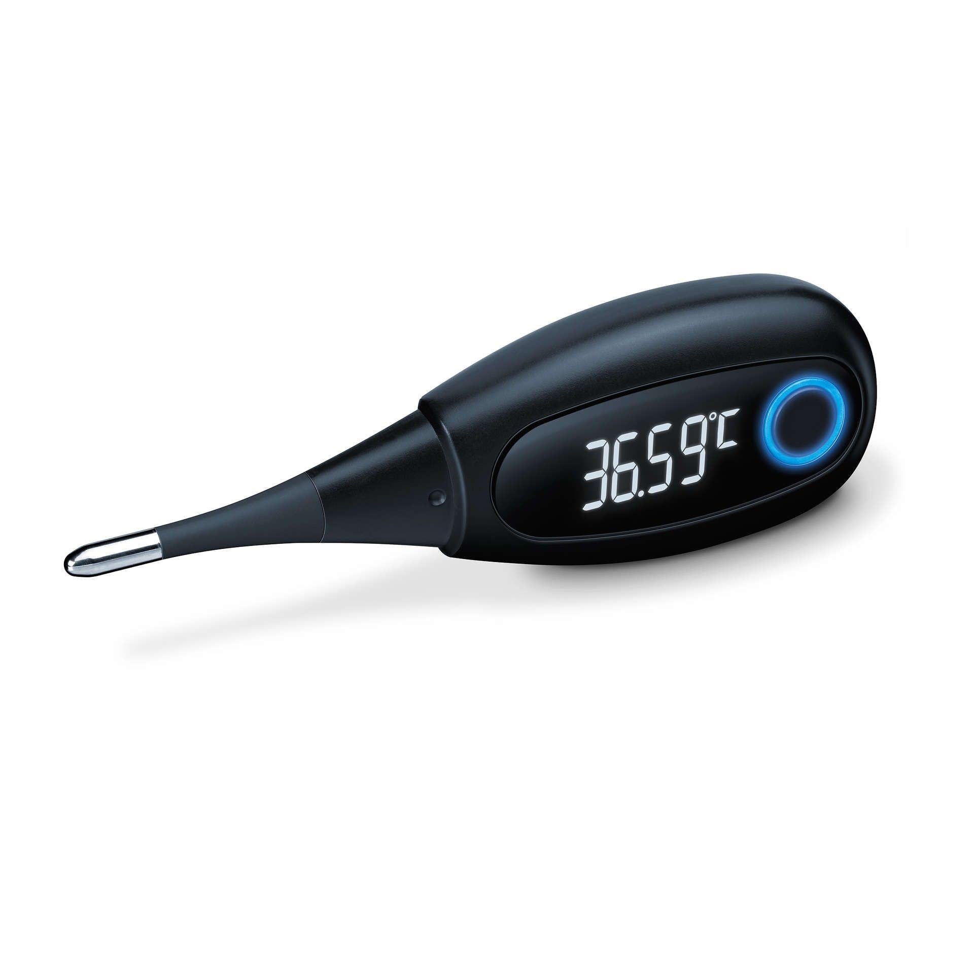 Beurer OT 30 Basal Thermometer