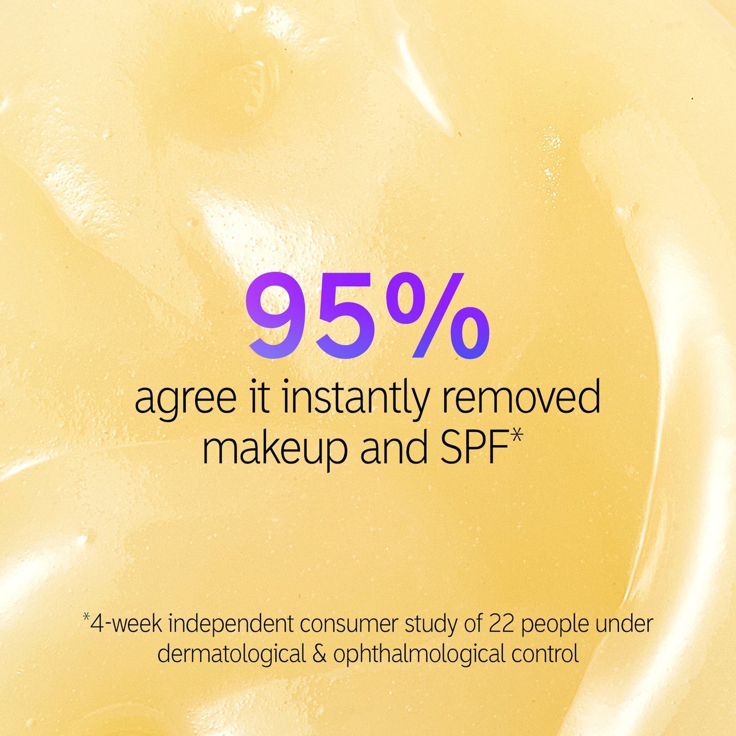 The INKEY List Oat Cleansing Balm