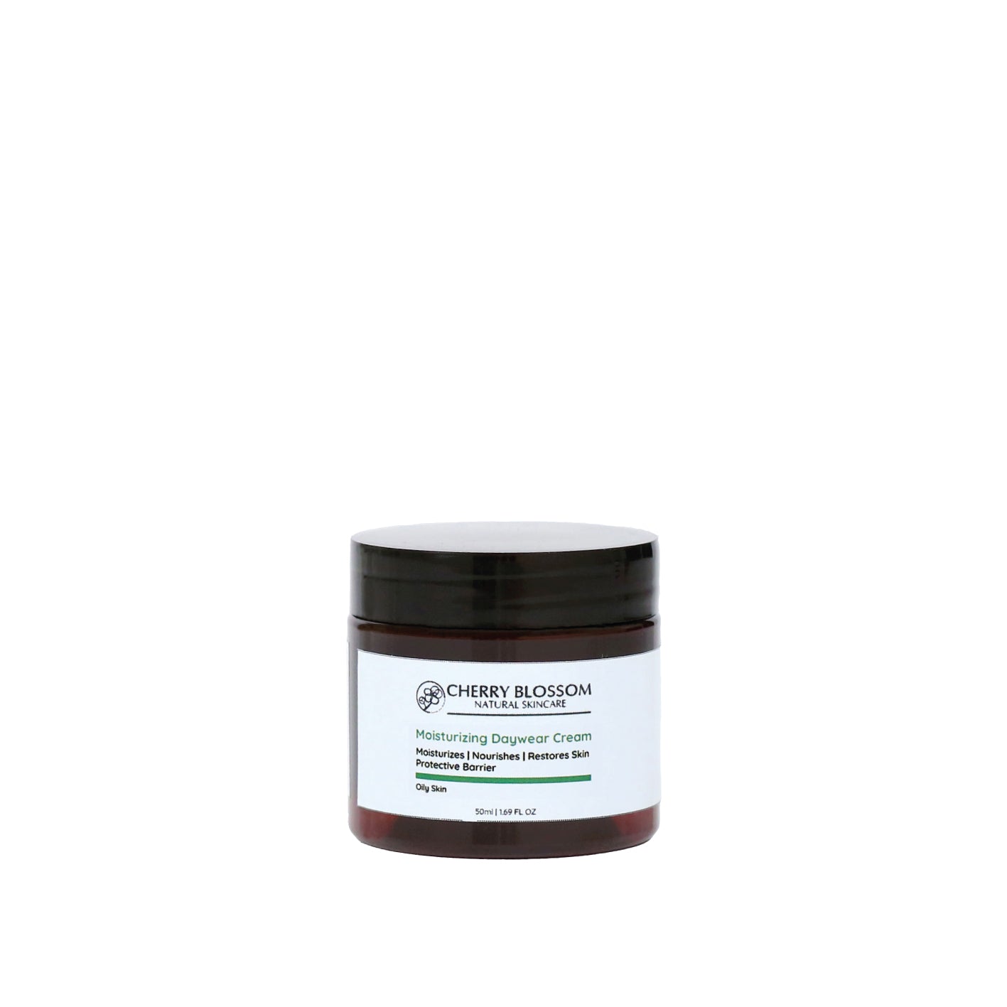 Moisturizing Daywear Cream (Oily & Acne-Prone Skin ) - Medaid