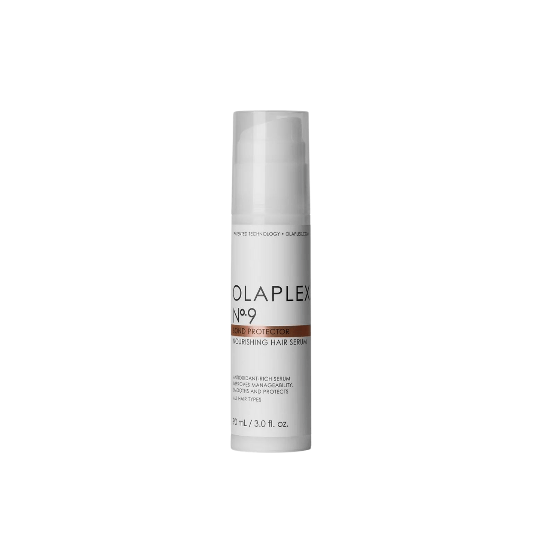 Olaplex Nº.9 Bond Protector Nourishing Hair Serum 90ml