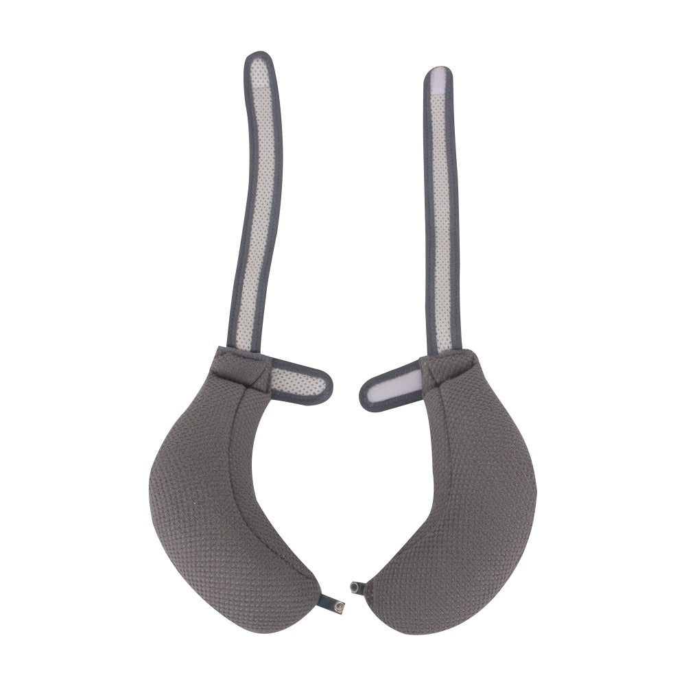 Adjustable Baby Neck Protection