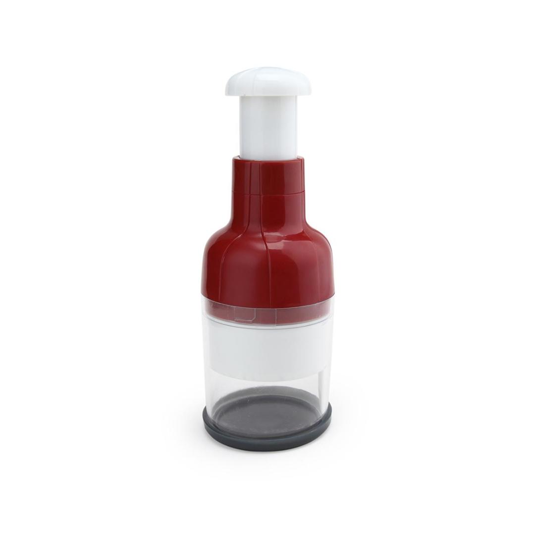 TESTA – Onion Chopper