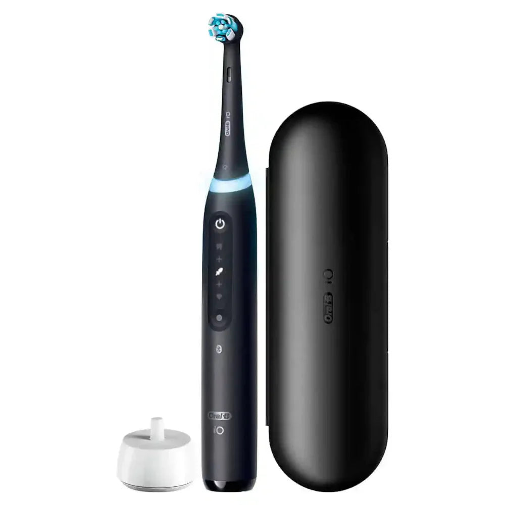 IO Series 5 - Medaid International