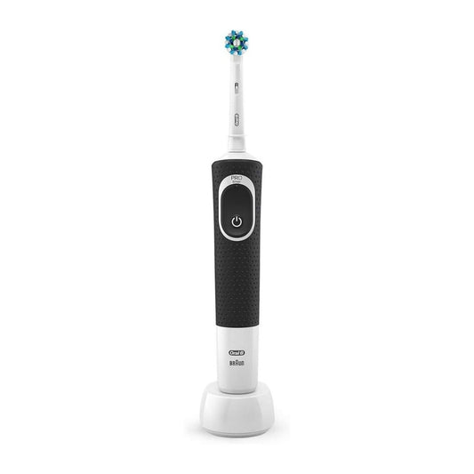 Oral-B Vitality Cross Action Toothbrush