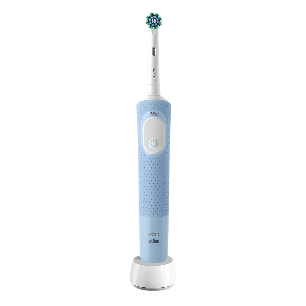 Oral-B Vitality Pro Electric Toothbrush