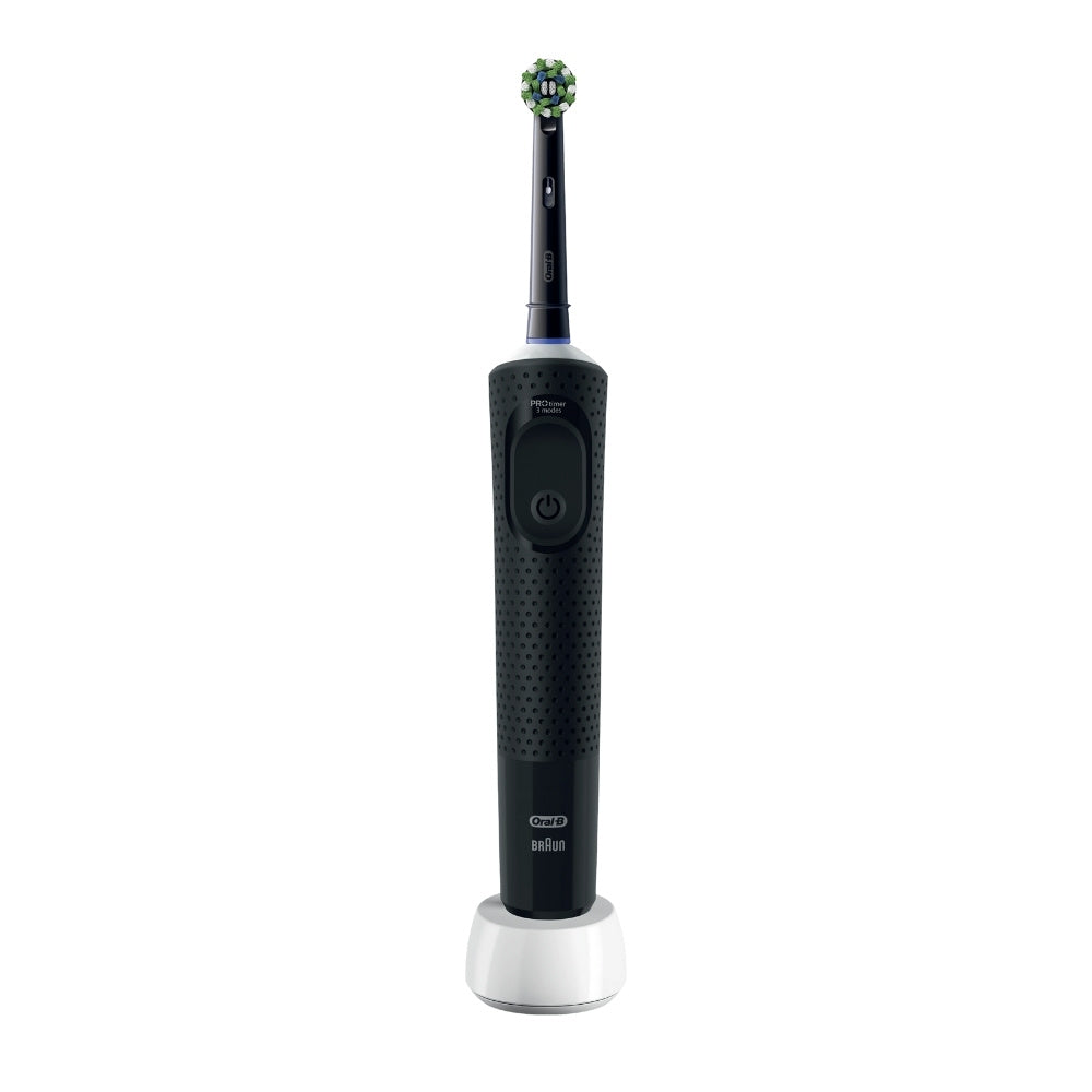 Oral-B Vitality Pro Electric Toothbrush