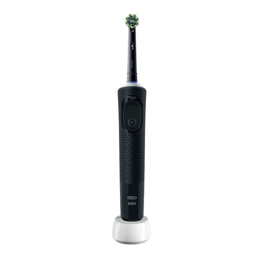 Oral-B Vitality Pro Electric Toothbrush