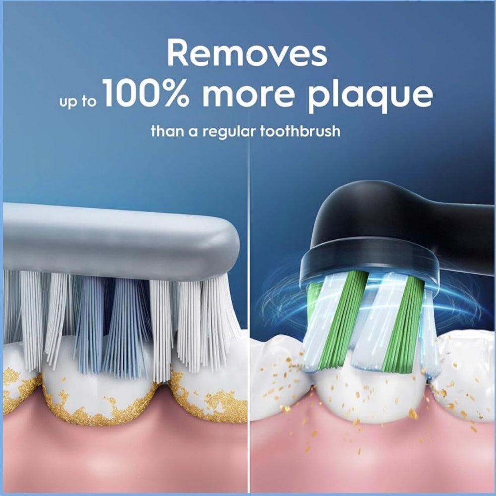 Oral-B Vitality Pro Electric Toothbrush