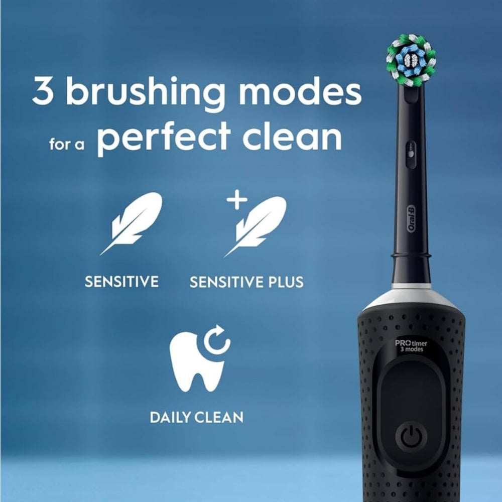 Oral-B Vitality Pro Electric Toothbrush