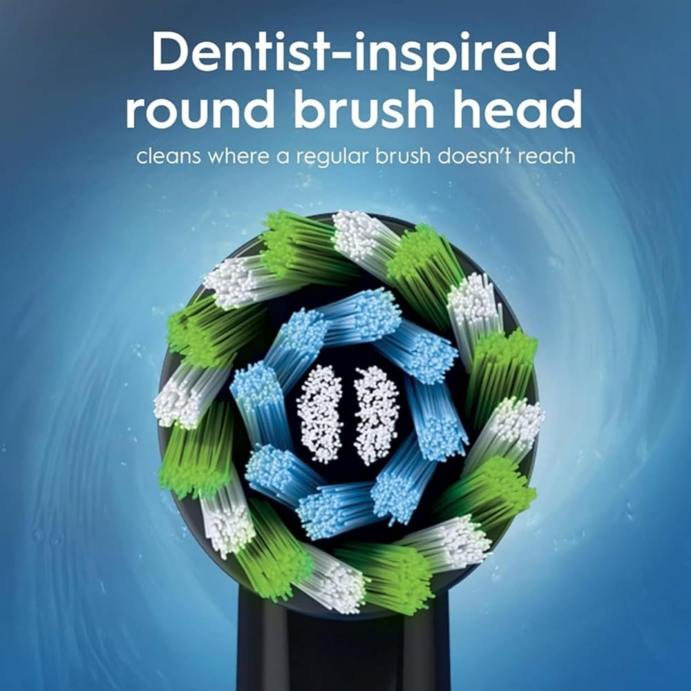 Oral-B Vitality Pro Electric Toothbrush