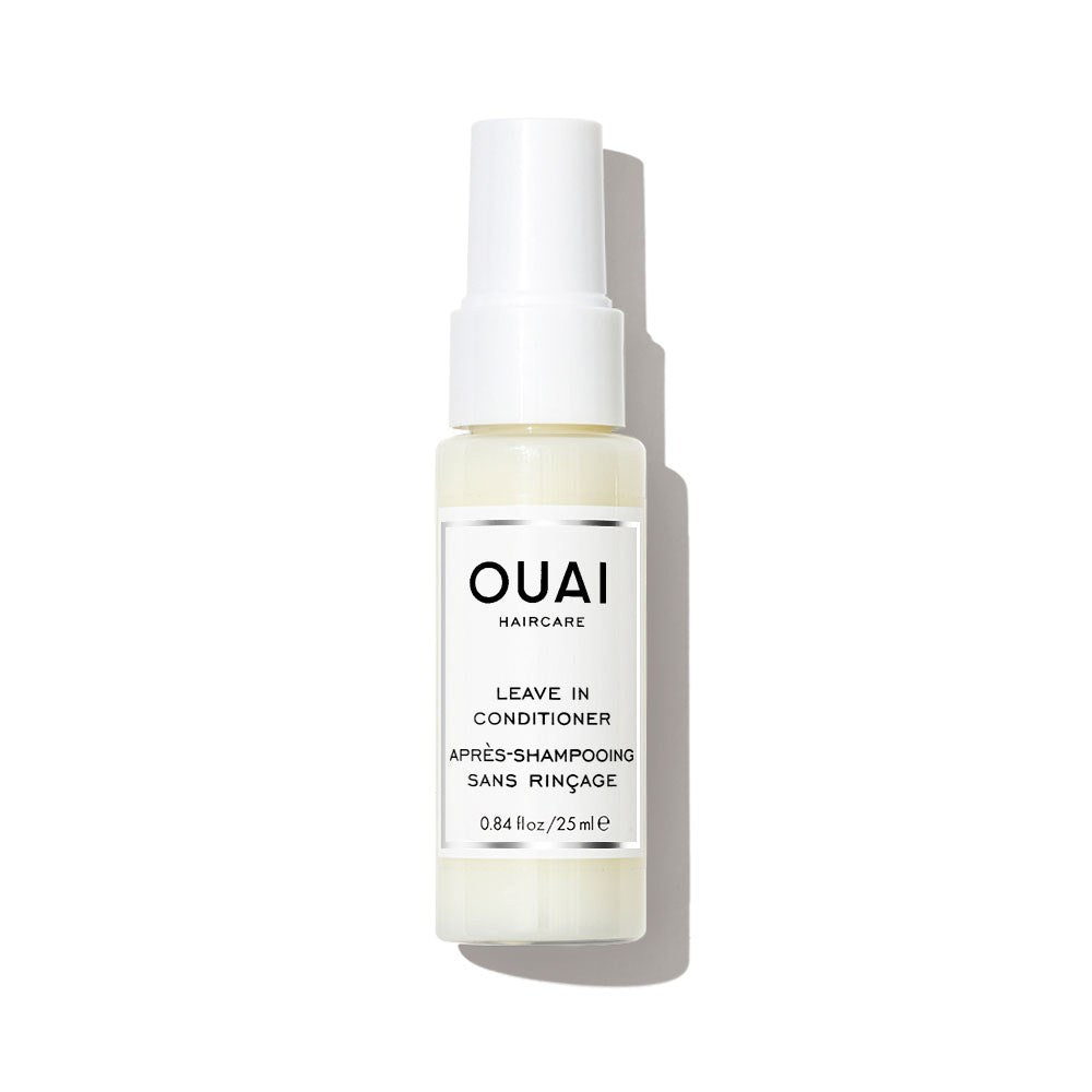 ouai-detangling-and-frizz-fighting-leave-in-conditioner-140-ml - Medaid International