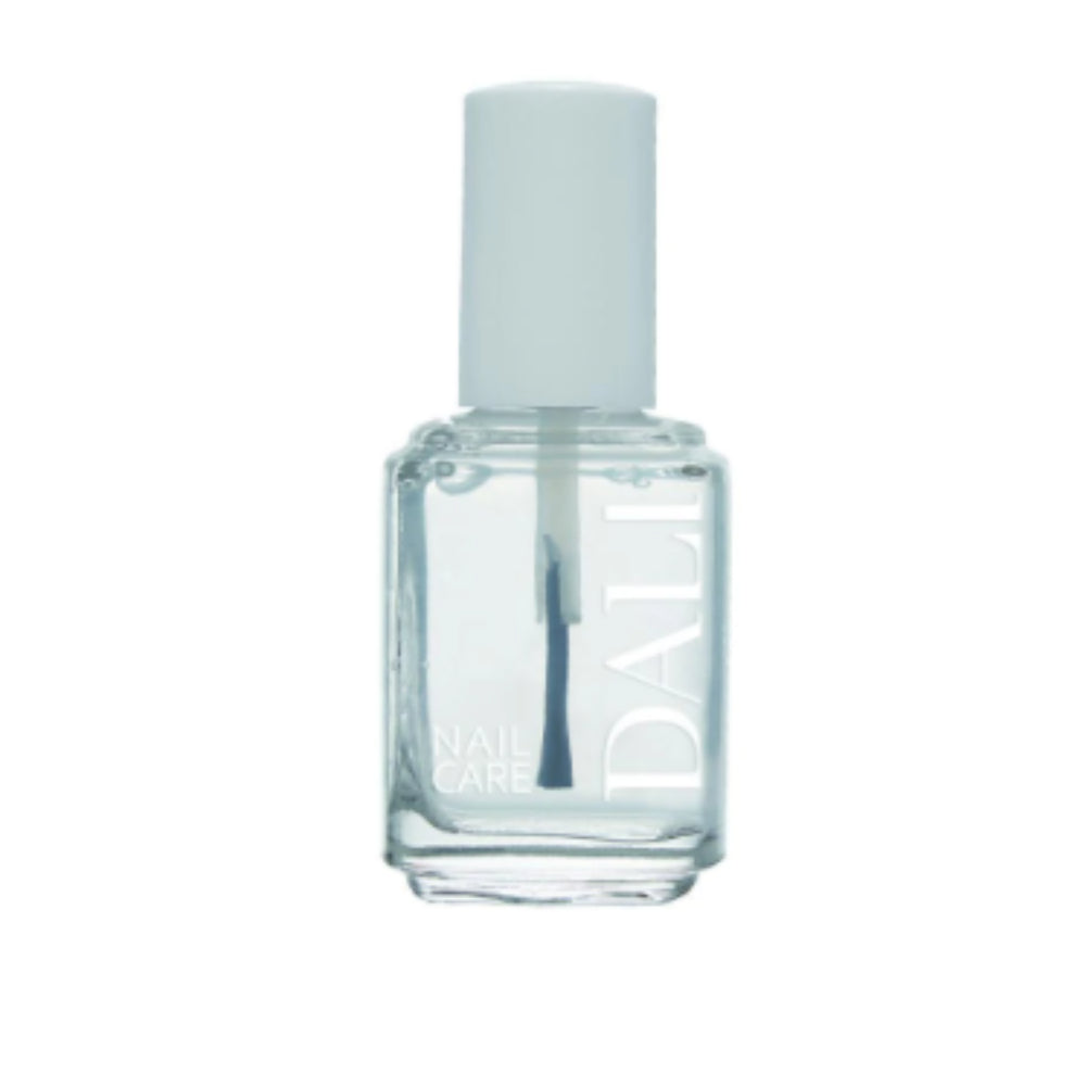 Dali nail cuticule oil